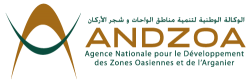 Agence Nationale de Développement des Zones Oasiennes et de l’Arganier 